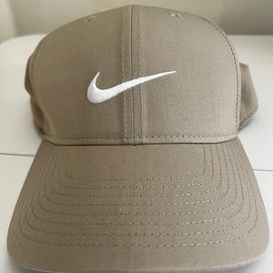 Nike Hat